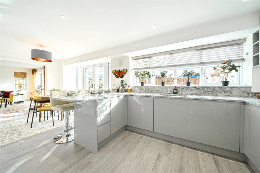 Additional image 12 of Augustine Place, Wicken, Ely, Cambridgeshire, CB7