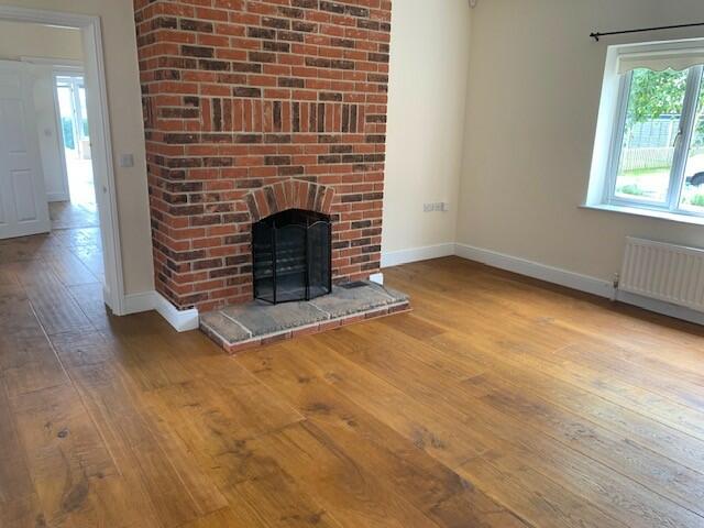 Additional image 22 of Rectory Farm, Rectory Farm Road, Little Wilbraham, CB21 5LB