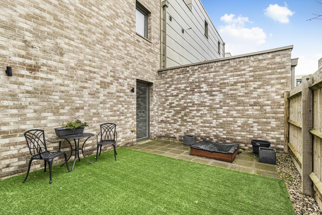 Additional image 12 of Walton Way, Cambridge