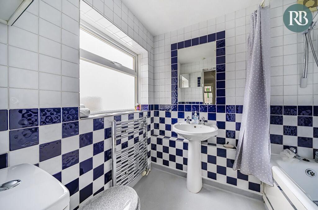 Additional image 25 of Croft Avenue, Southwick, Brighton, BN42 4AA