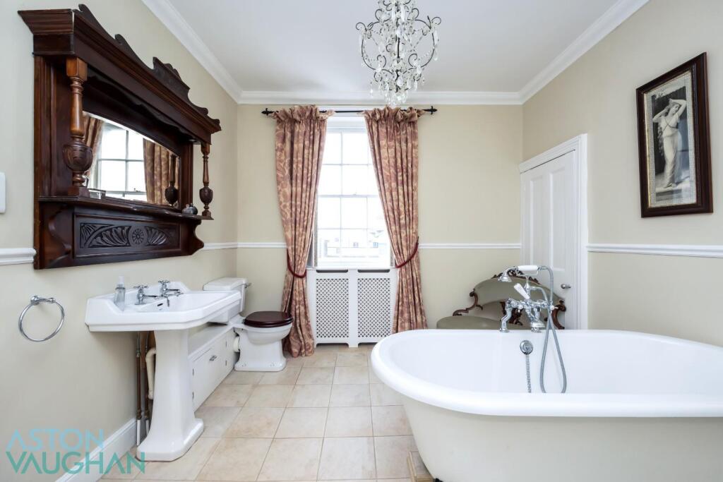 Additional image 22 of Bloomsbury Place, Brighton