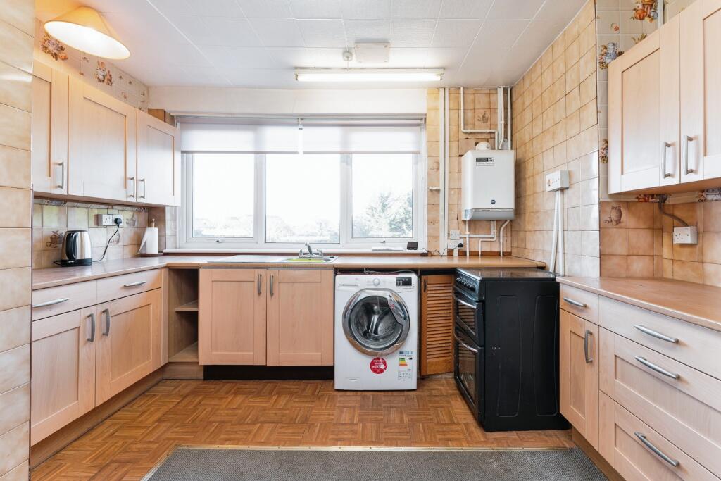 Additional image 16 of Walsingham Way, Ely, Cambridgeshire, CB6