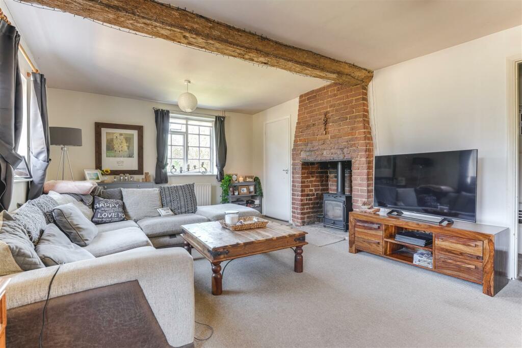 Additional image 2 of Finchingfield Road, Hempstead, Saffron Walden