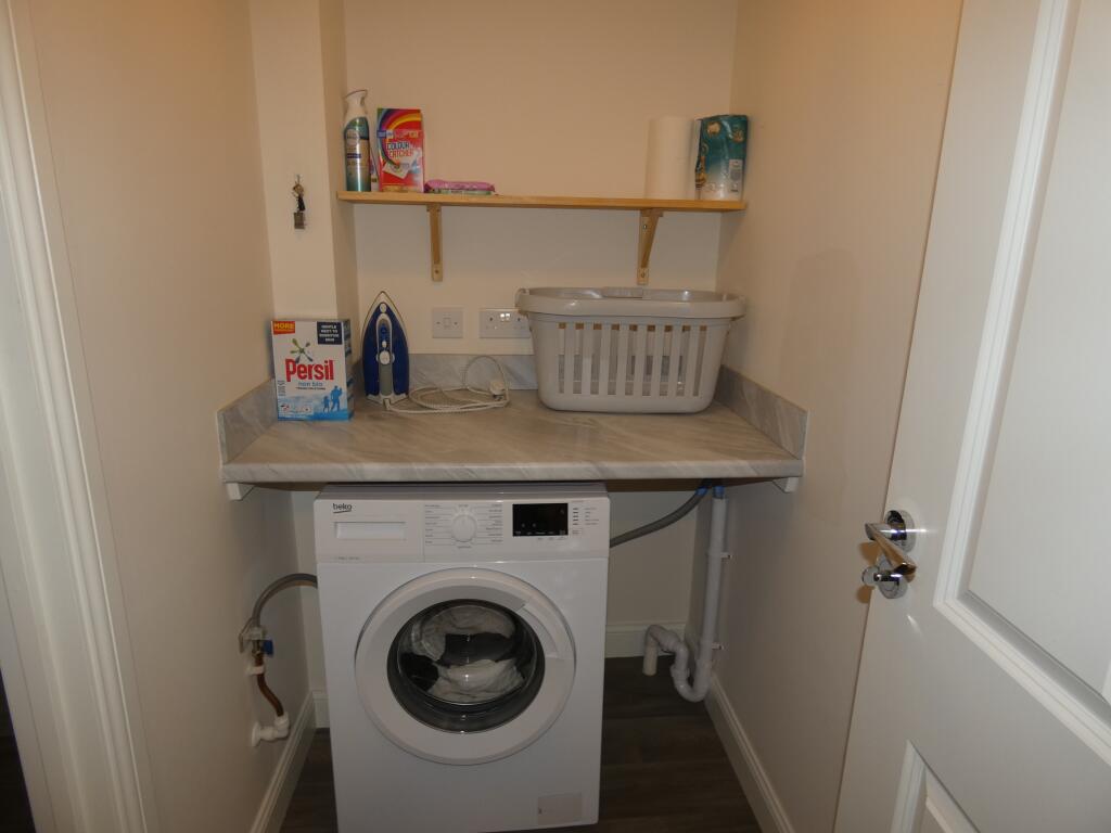 Additional image 7 of Mugiemoss Crescent, Aberdeen, AB21