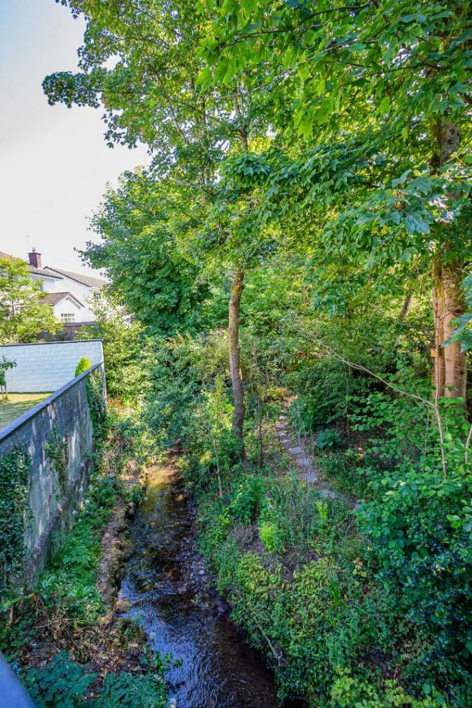 Additional image 36 of Mill Road, Lisvane, Cardiff