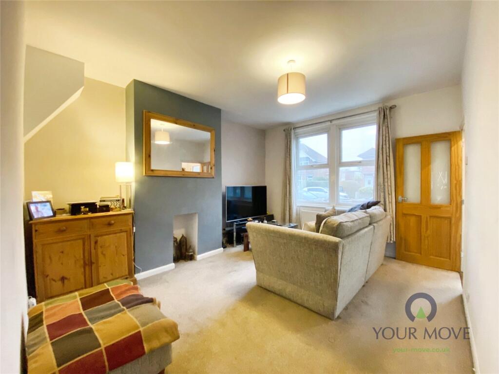 Additional image 4 of Roselands Avenue, Eastbourne, East Sussex, BN22