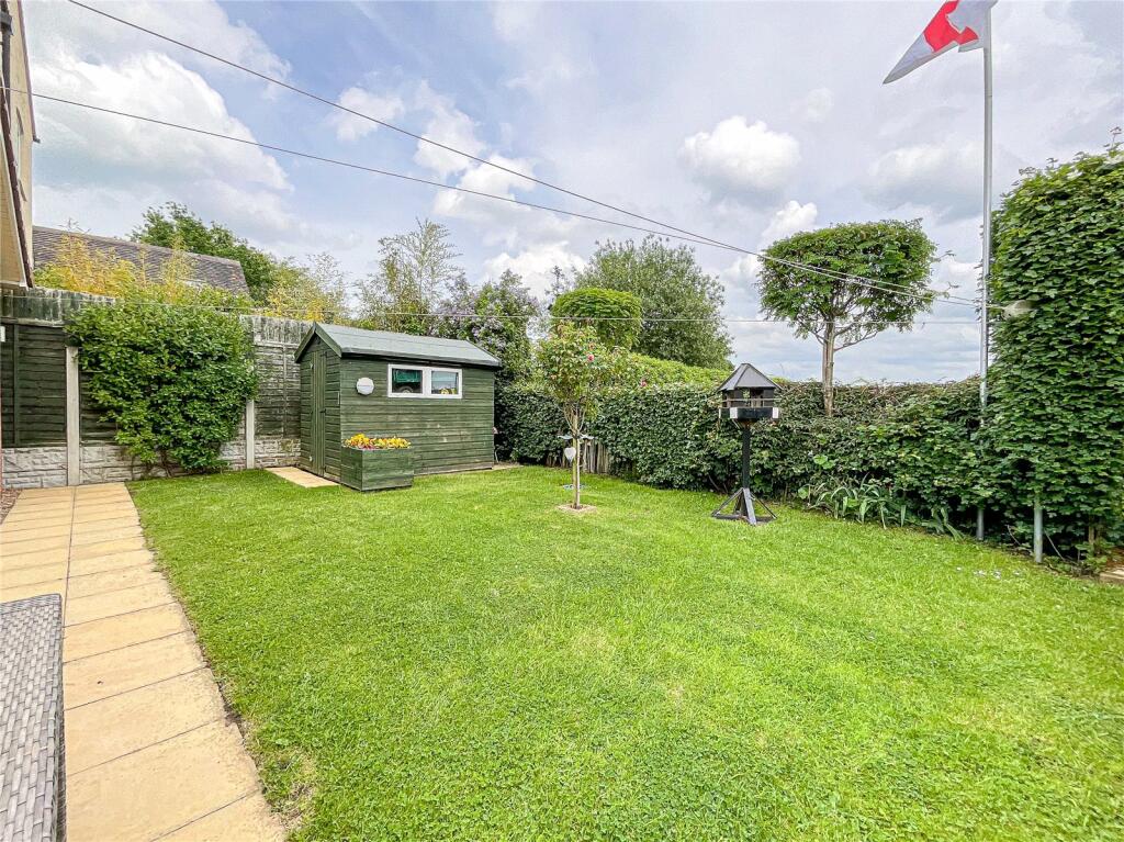 Additional image 32 of Main Road, Wigginton, Tamworth, Staffordshire, B79