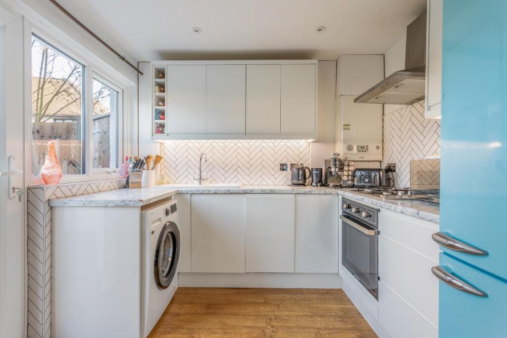 Additional image 19 of Beech Close, Portslade, Brighton