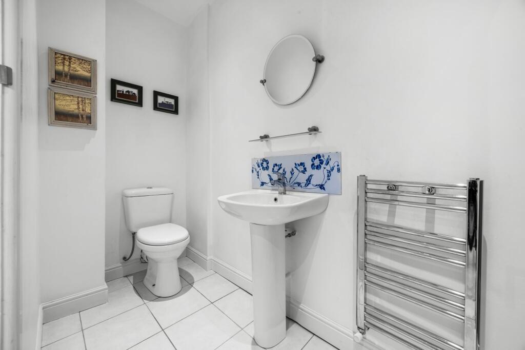 Additional image 26 of Mansion House Buildings, Rossendale