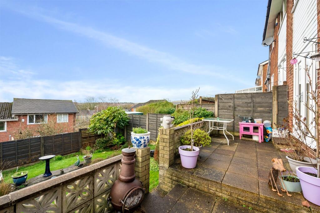 Additional image 18 of Ramwells Brow, Bromley Cross, Bolton, Lancashire, BL7