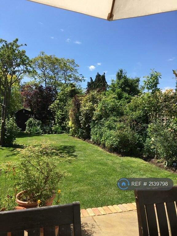 Additional image 14 of Chesterfield Road, Cambridge, CB4