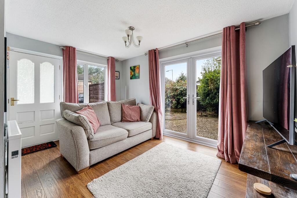 Additional image 2 of Hardmans, Bromley Cross, Bolton, BL7