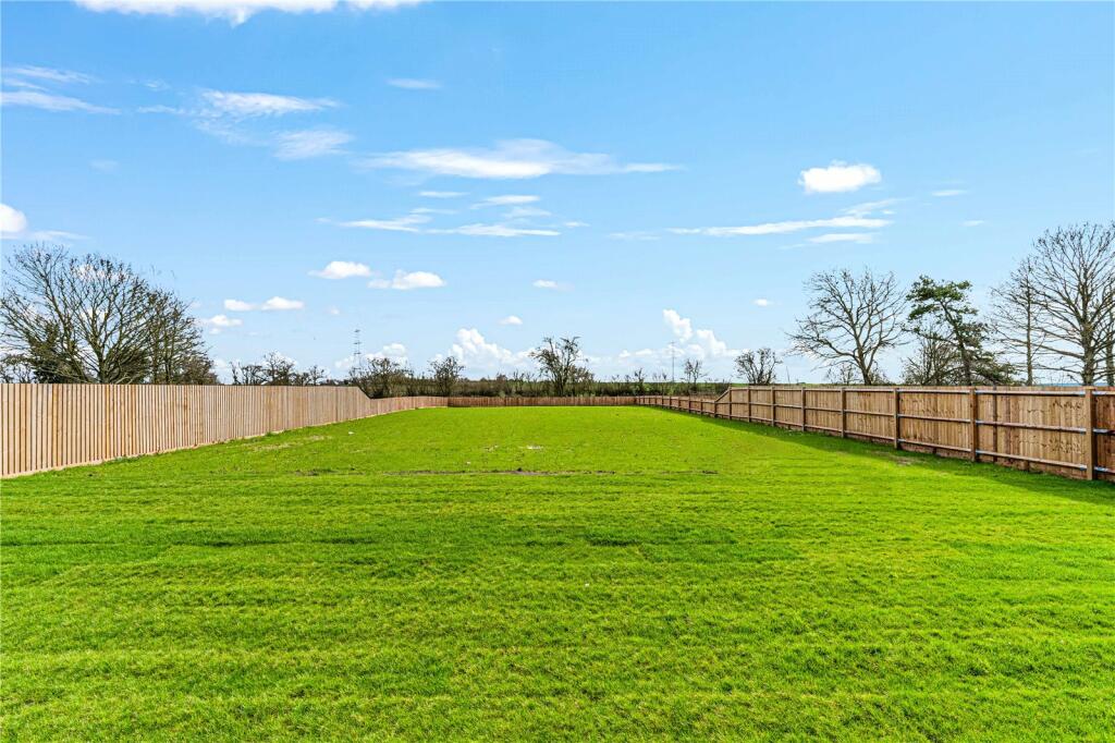 Additional image 11 of Wicken Road, Clavering, Nr Saffron Walden, Essex, CB11