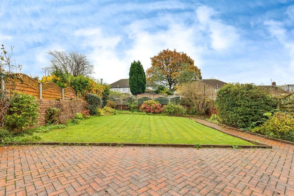 Additional image 31 of Lady Mary Road, Roath Park, Cardiff