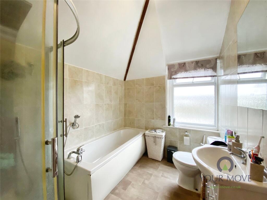 Additional image 16 of Roselands Avenue, Eastbourne, East Sussex, BN22