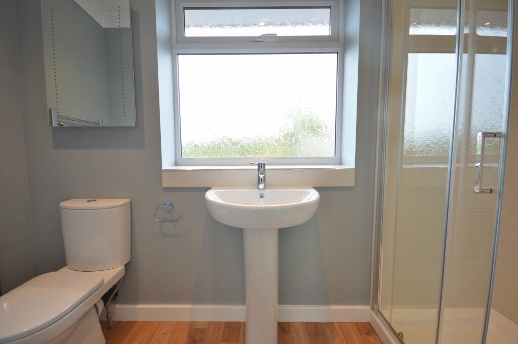 Additional image 10 of Cottenham Road, Histon