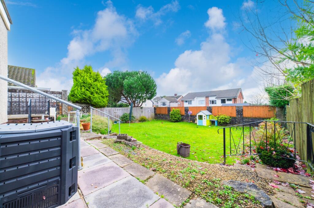 Additional image 13 of Cotswold Avenue, Lisvane