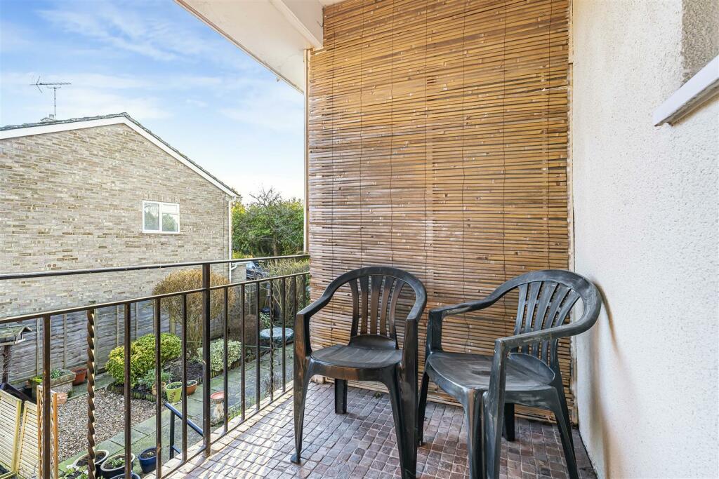 Additional image 9 of Little Larchmount, Saffron Walden