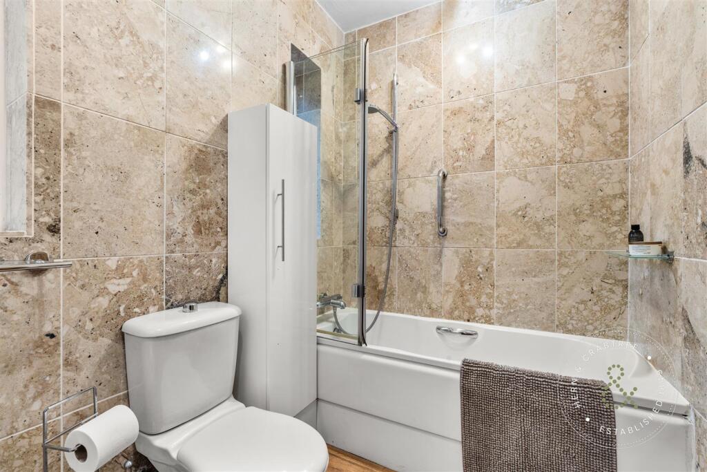 Additional image 16 of Allensbank Road, Heath, Cardiff