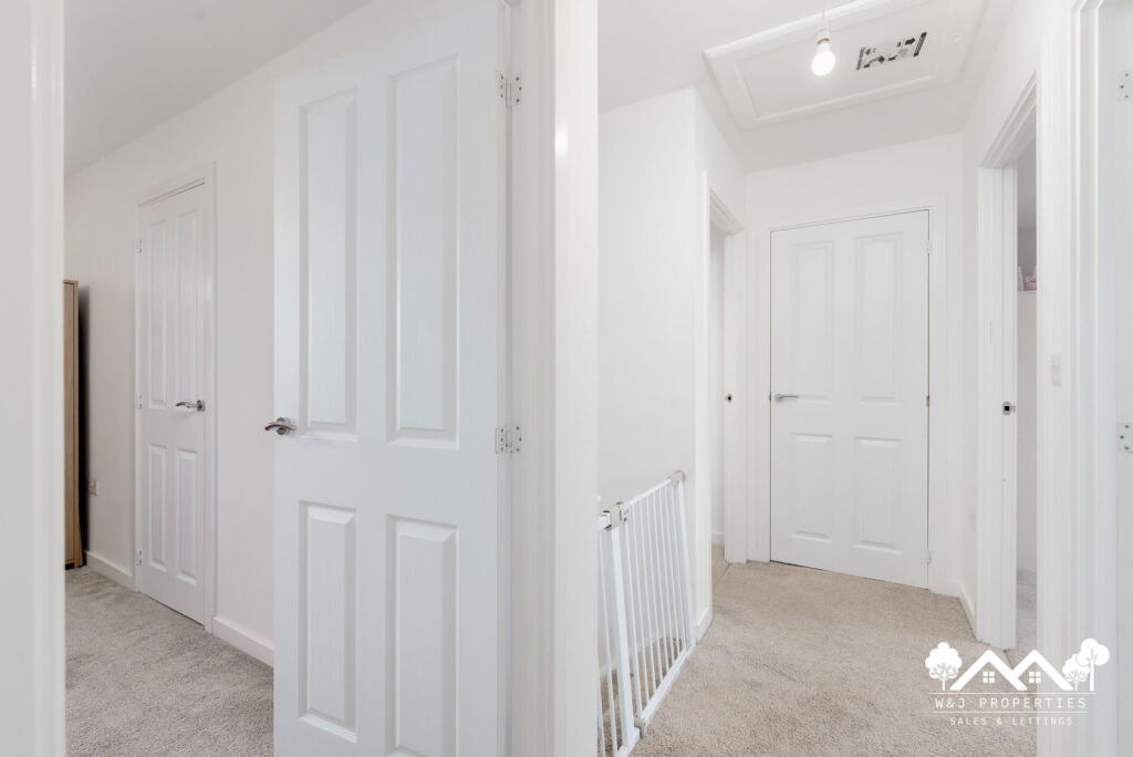 Additional image 25 of Rosa Way, Blackburn, BB1