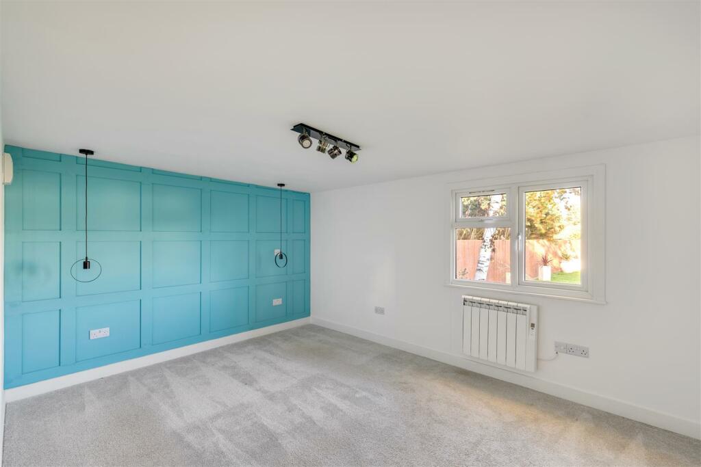 Additional image 46 of Green End, Landbeach CB25 9FD