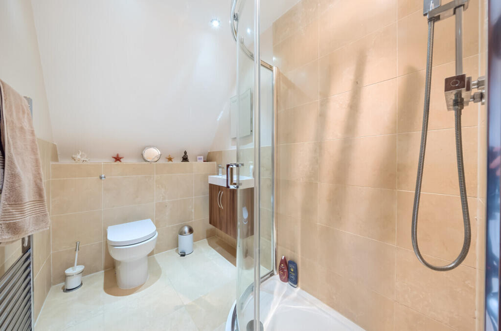 Additional image 11 of Thaxted Road, Great Sampford, Saffron Walden, Essex, CB10