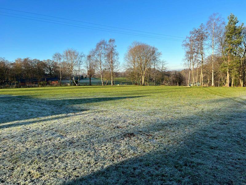 Additional image 21 of 5 Rosebank, Heads Nook