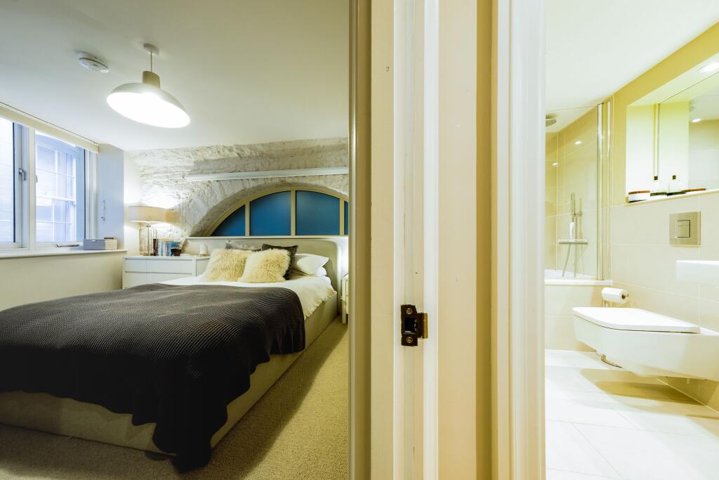 Additional image 14 of The Chapel, Bristol