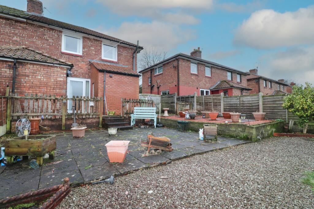 Additional image 21 of Richardson Street, Denton Holme , Carlisle, CA2