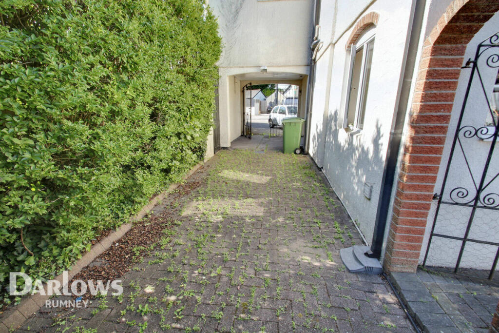 Additional image 30 of The Avenue, Cardiff
