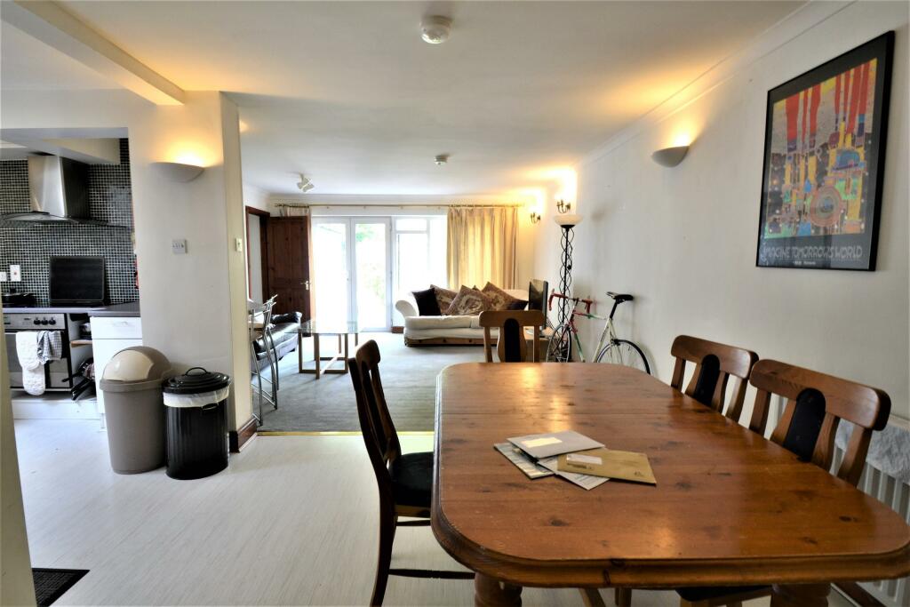 Additional image 6 of Kings Hedges Road, Cambridge, CB4