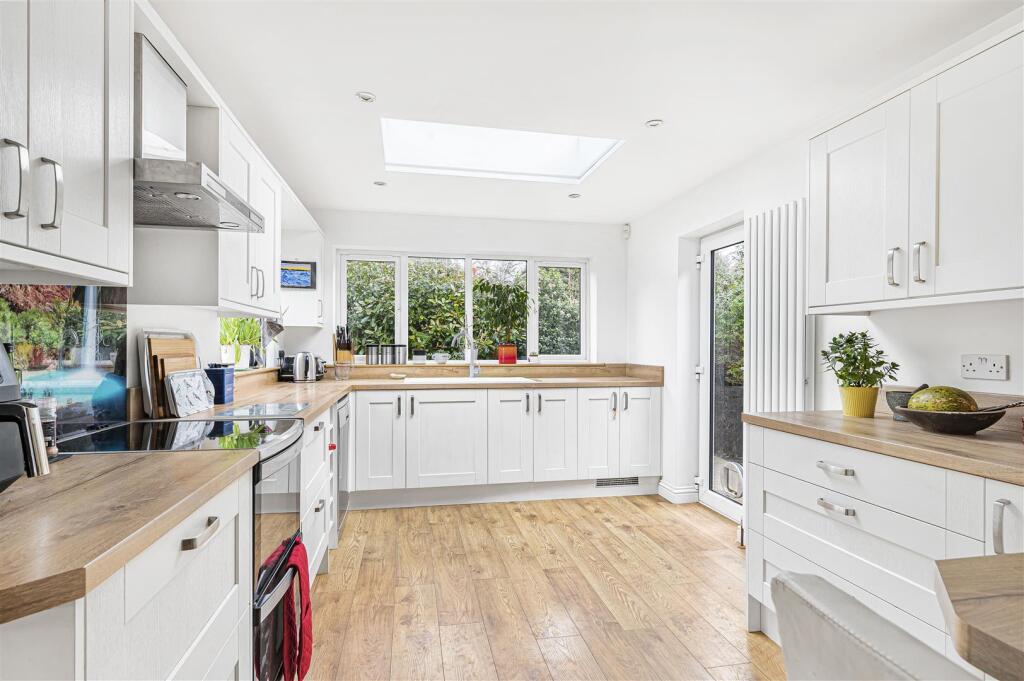 Additional image 4 of Manor Close, Seaford