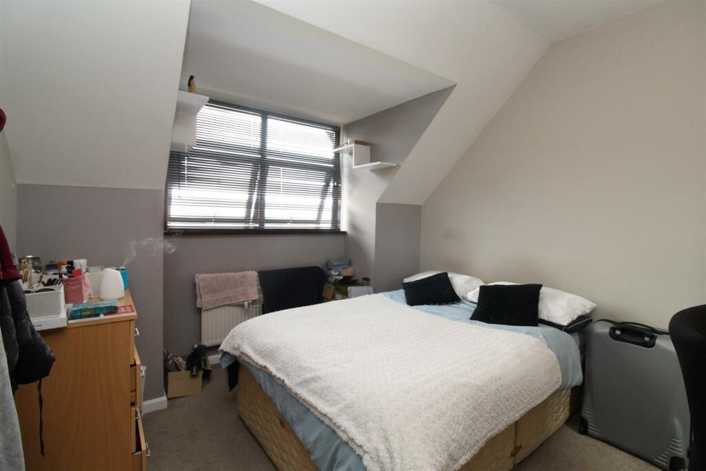 Additional image 4 of Cyncoed Road, Cyncoed, Cardiff, CF23 6AF