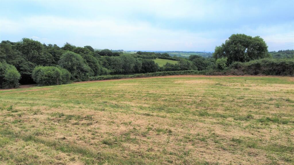 Additional image 8 of Michaelston-Y-Fedw, Cefn Mably