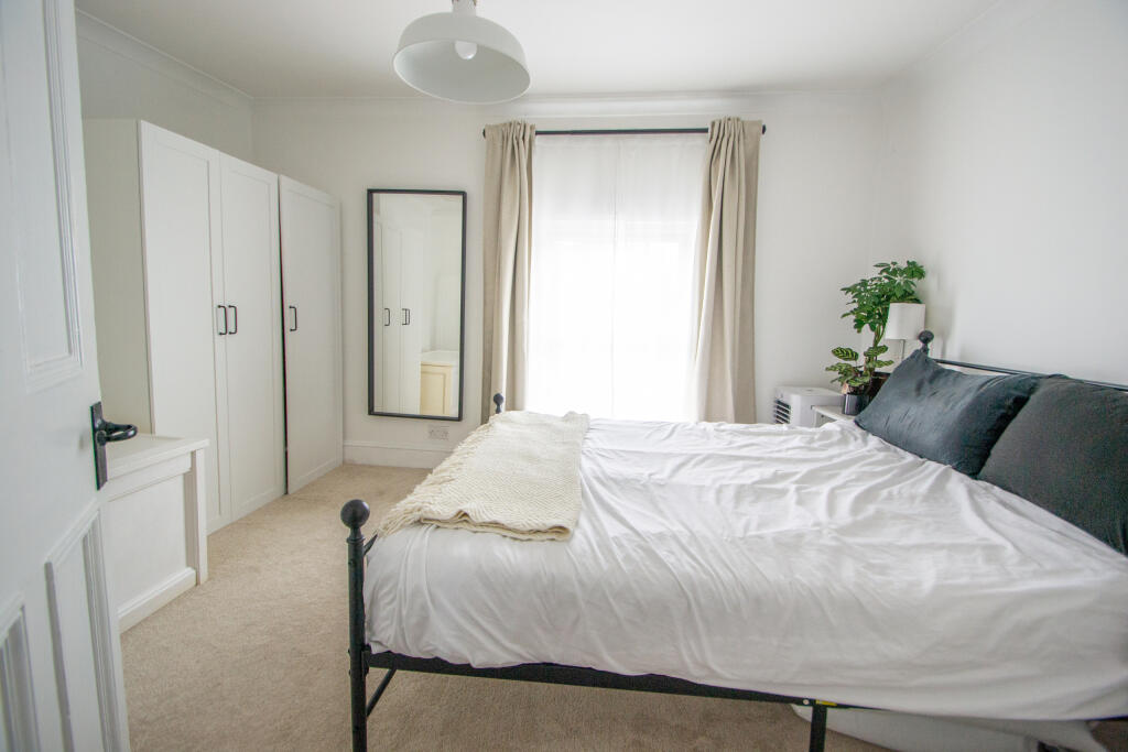 Additional image 22 of Hamlet Road, Haverhill