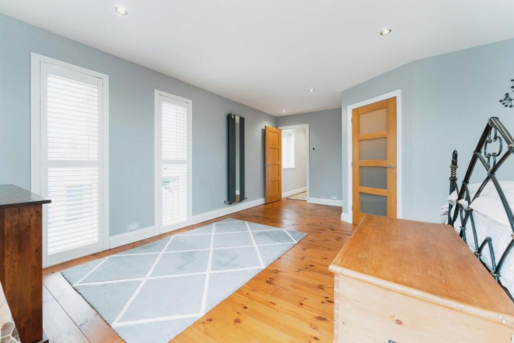 Additional image 18 of The Row, Sutton, Ely, CB6