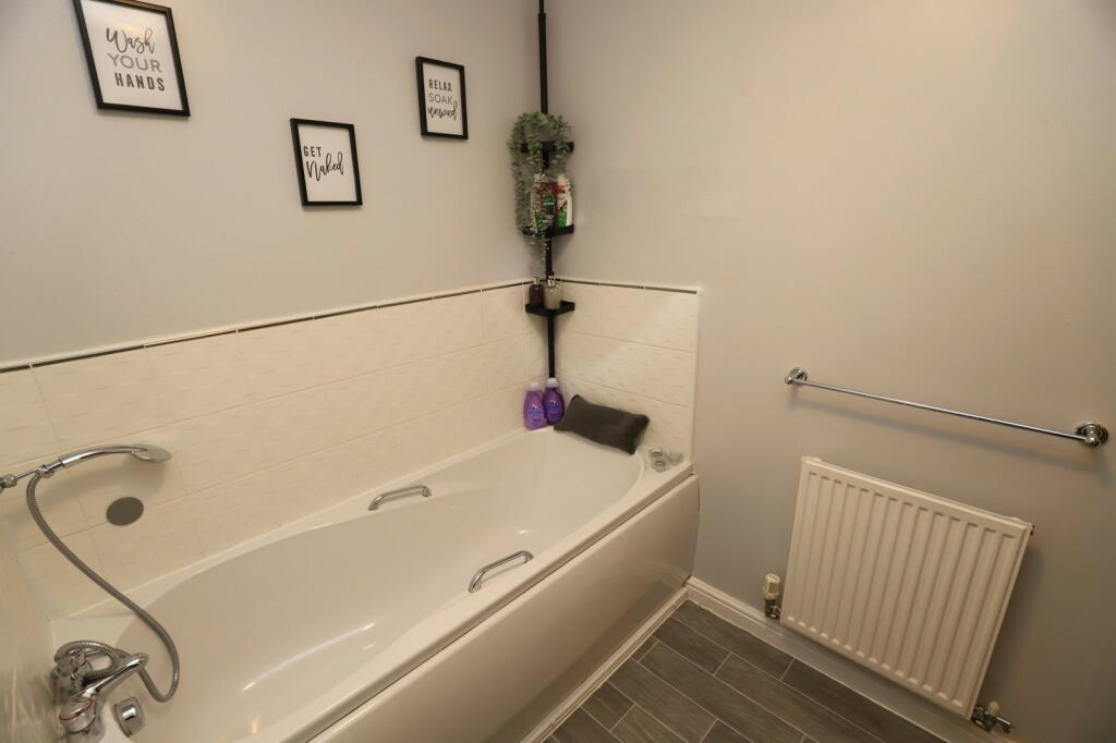 Additional image 19 of Kingsbury Close, Bury, BL8 1WA