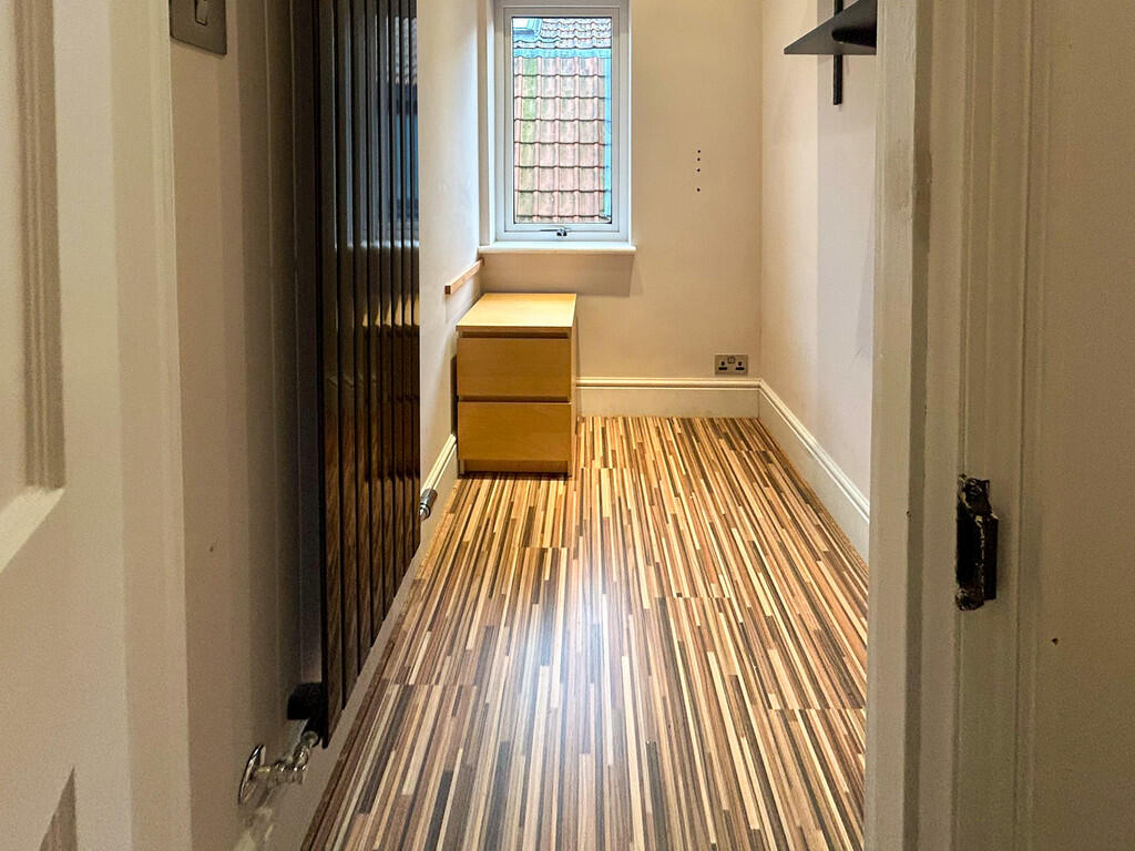 Additional image 13 of Coleridge Road, Cambridge