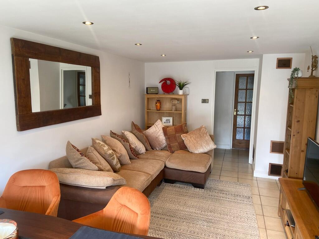 Additional image 14 of St John's Road, Bournemouth