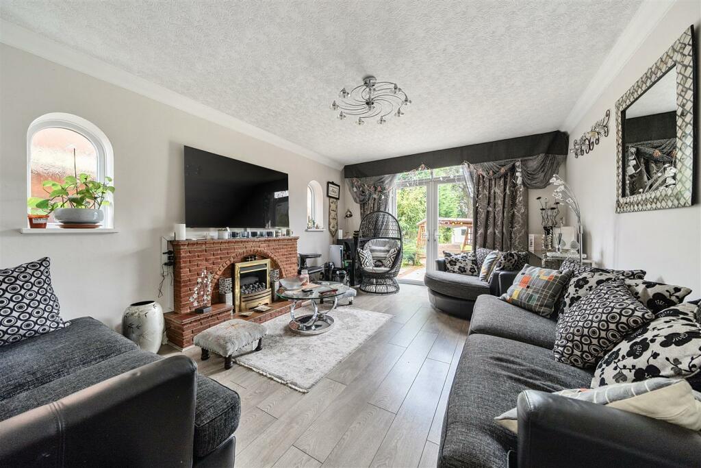 Additional image 11 of Buryfield Road, Solihull