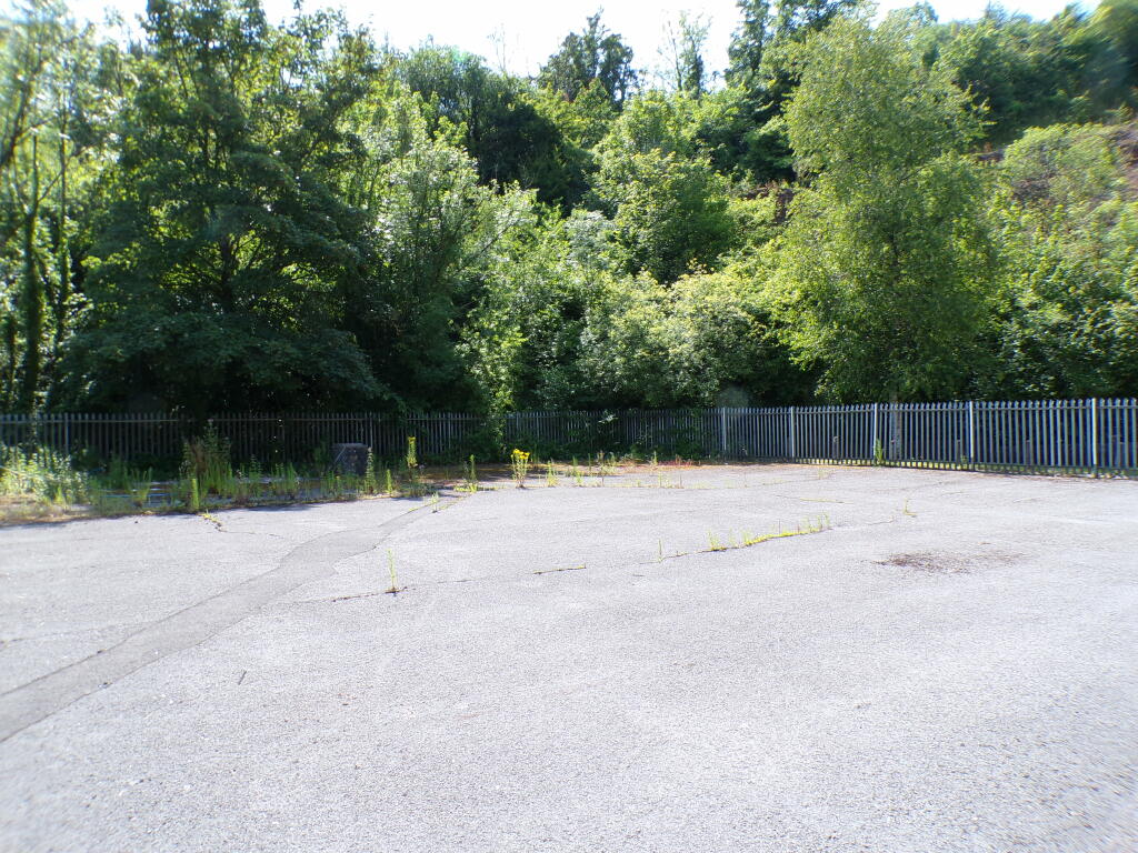 Additional image 16 of Llandough Trading Estate, Penarth Road, Cardiff, CF11 8RR