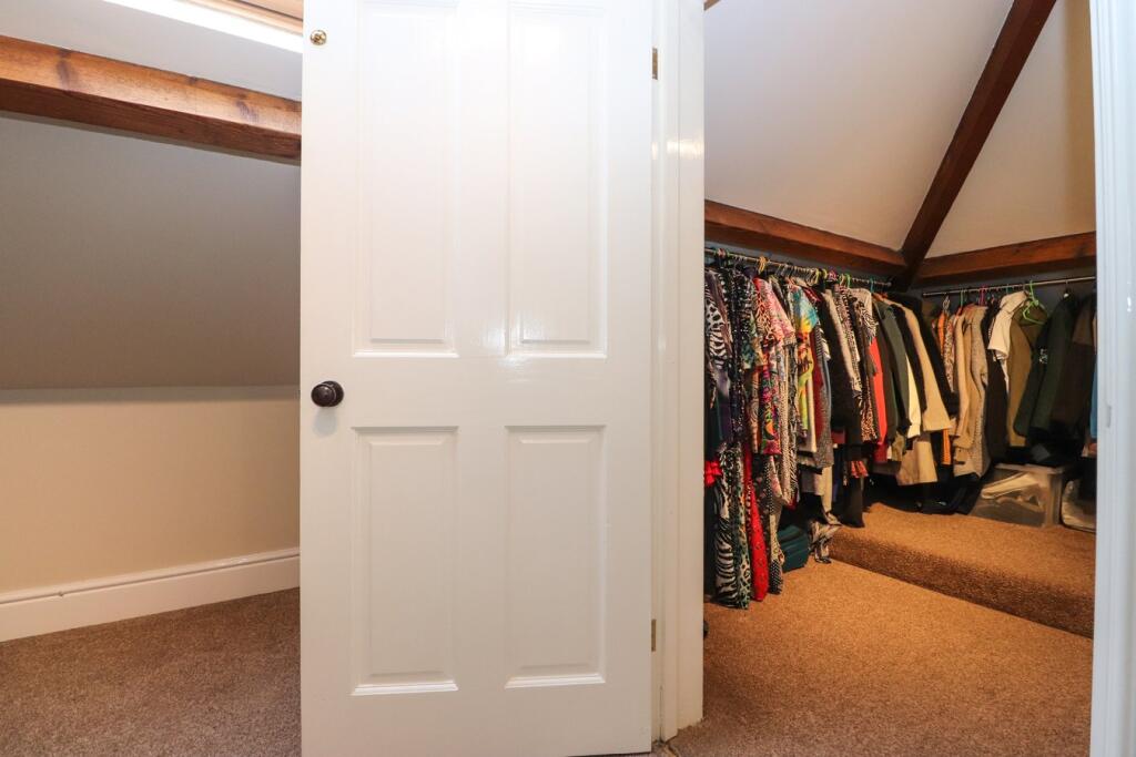 Additional image 29 of Skinburness Road, Skinburness, Wigton, CA7