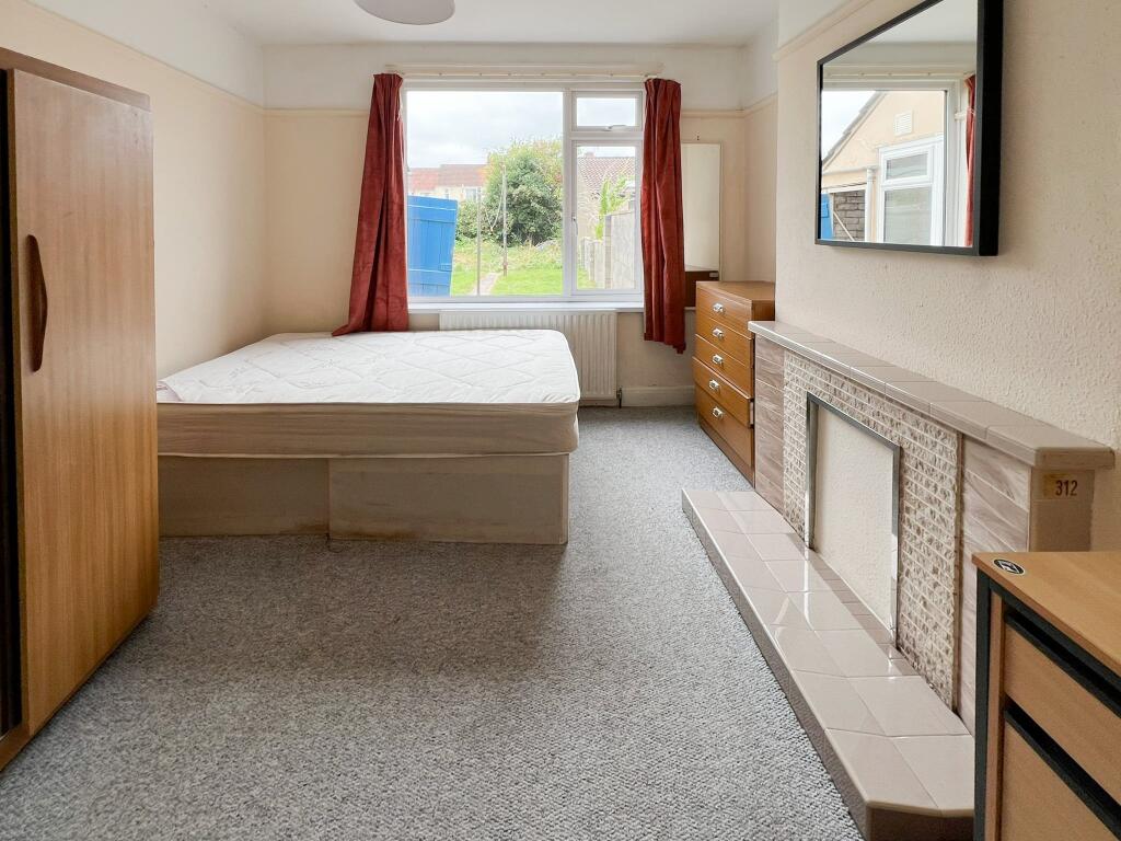 Additional image 4 of Filton Avenue, Filton, Bristol