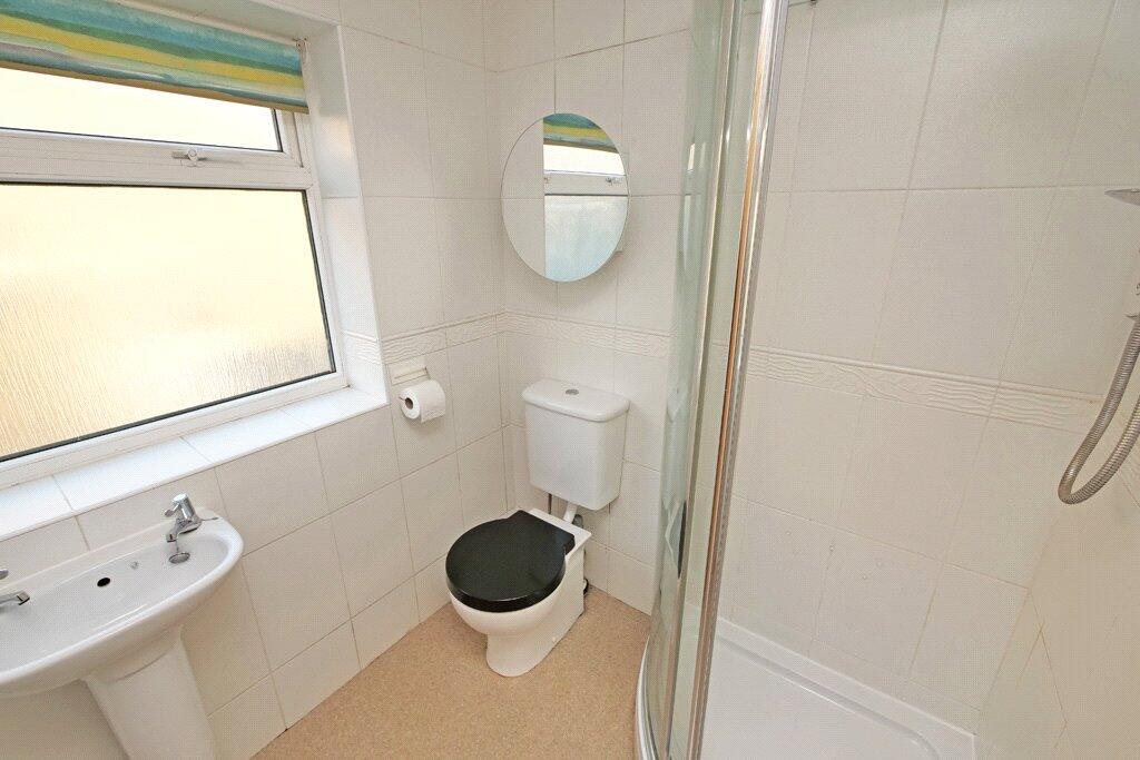 Additional image 5 of 7 Moor Crescent, Skipton, BD23 2LJ