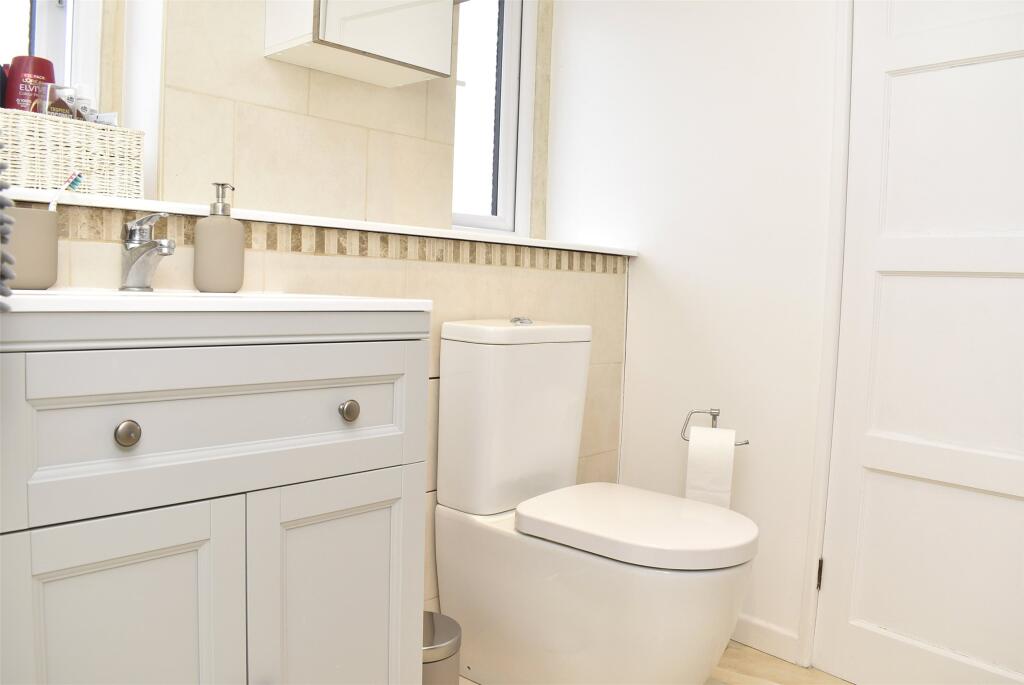 Additional image 10 of Sedgemoor Road, Bath, BA2