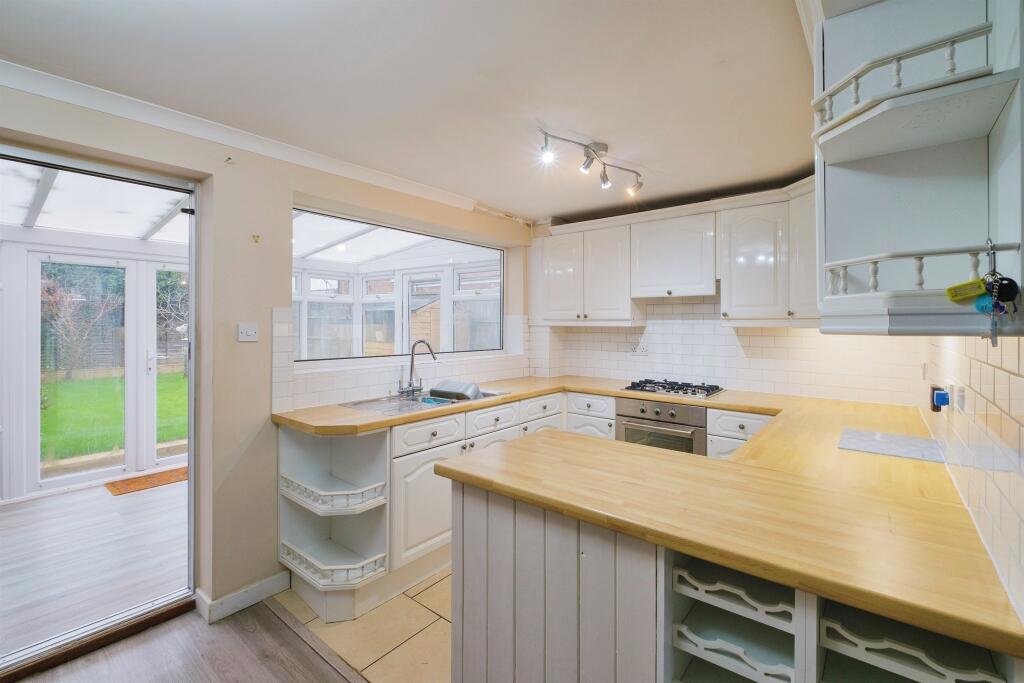 Additional image 6 of Railey Road, Saffron Walden