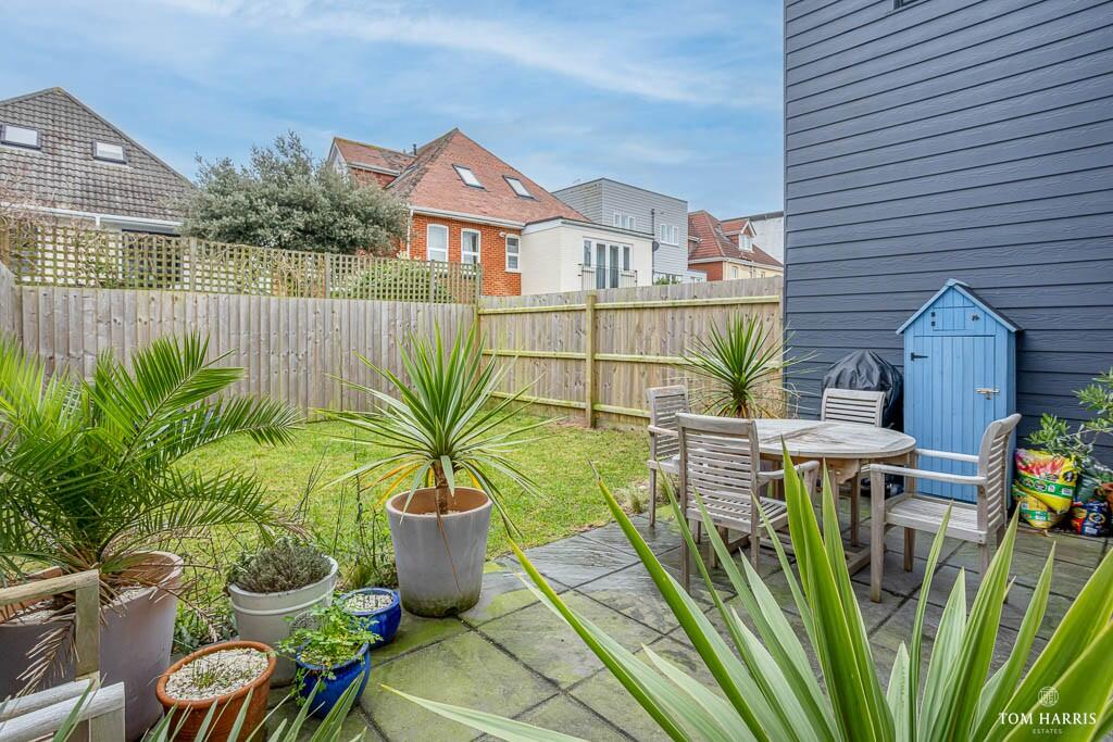 Additional image 10 of Southwood Avenue, Bournemouth, Dorset, BH6