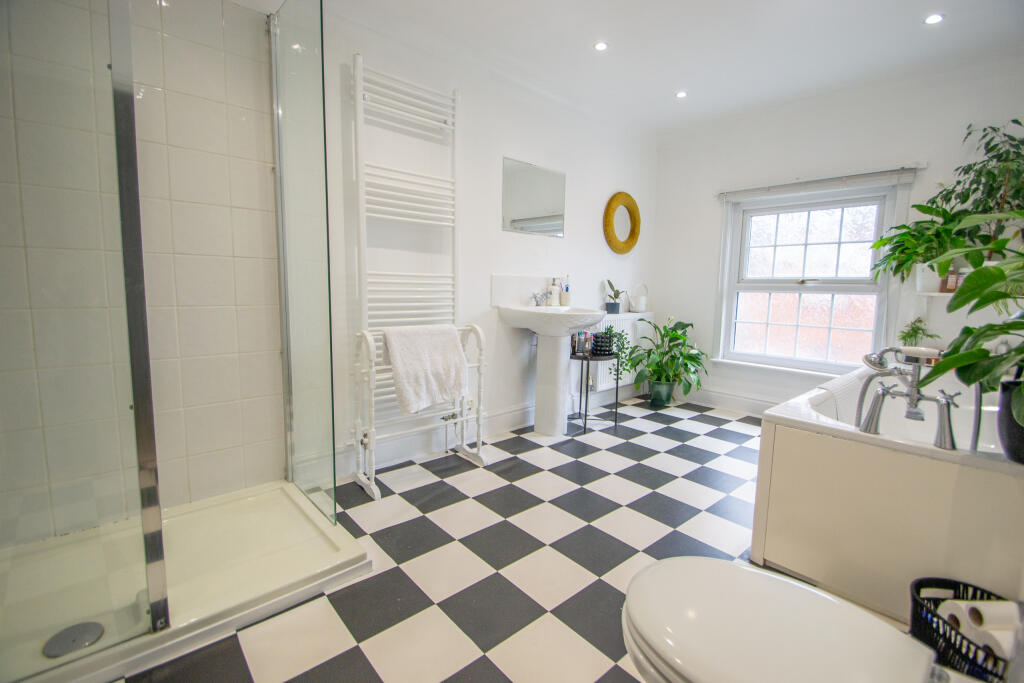 Additional image 6 of Hamlet Road, Haverhill