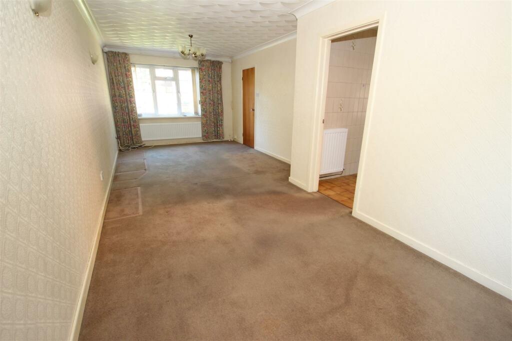 Additional image 4 of Cae Syr Dafydd, Cardiff