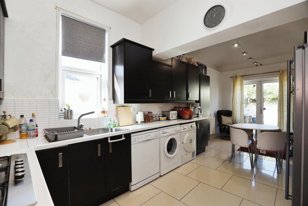 Additional image 10 of Mafeking Road, Cardiff